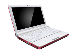 Illustration for article titled The State of Hackintosh: Which Netbooks to Hack